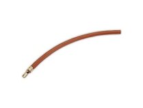 Riello ionization cable 1400 mm, art: 3006294.