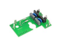 Dungs Rectifier (Diode Bridge) 225258 Article number 95456