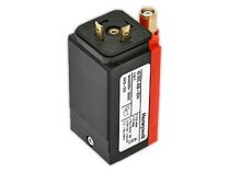 Honeywell pressure switch 45.900.438-204.