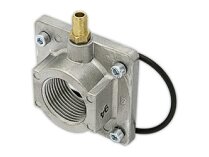 HONEYWELL gas valve flange Rp 1" art. 0005090270