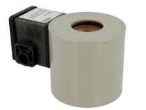 Dungs 400 electromagnetic coil, art. 95445
