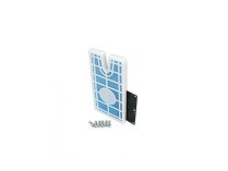 Dungs 420 gas valve filter element