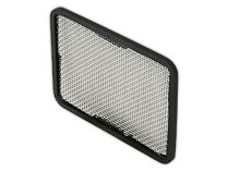 Dungs gas valve filter element 425 art. 13014127