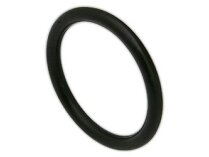 Elco Ring Gasket Ø30 x 3 mm, art: 13018089.