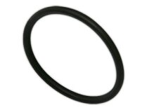 Elco O-ring Ø34.52 x 3.53 mm, art: 13022908.