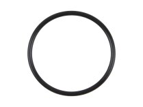 Elco Ring Gasket Ø50 x 3 mm, art: 13019741.