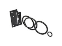 Elco Gasket Kit 407, art: 13010075.