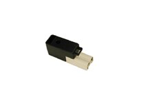 Oilon A440P Socket