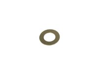 Oilon AS 1730 bearing, art: 34365075
