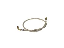 Oilon A425S06 Fuel Hose