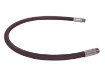 Oilon A258M01 Fuel Hose