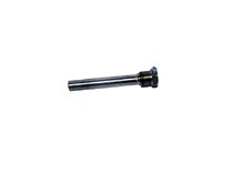 Oilon A270K Thermostat Sleeve