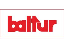 Baltur 0028020041 furnace automation.