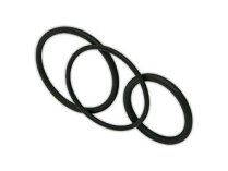 VR46 Gasket Kit. Article 65300247