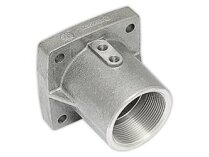 Elco gas flange Rp 2", art: 13000025.