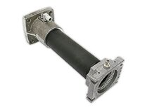 Elco Rp 2" Gas Collector Assembly, art: 13011796.