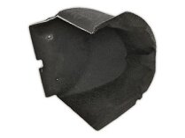 Elco Soundproofing 275 x 302 mm, art: 13009641.