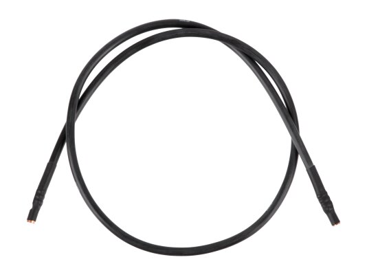 Lamborghini Ignition Cable 700mm, art: 3981C890.