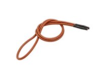 Lamborghini ignition cable 1000 mm, art: 01134420.