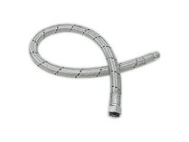 Ecoflam liquid fuel hose Rp 1" - G 1", 1500 mm, art: 65323181
