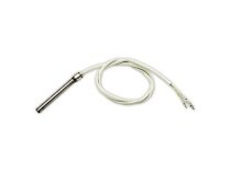 Elco 50W Heater, art: 13018899