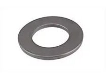 Lamborghini Washer Ø17.8 / 13.3 x 2 mm, art: 01001290.