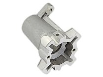 Star-shaped gas burner head Ø62 mm art. 65300237