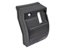 D260 Control Panel Casing Art. 65320473