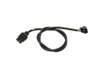 Power cable 685 mm Art. 13019093