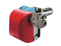 CIB Unigas NG400 M-.PR.M.RU.Y.0.25, art: 02701544328.