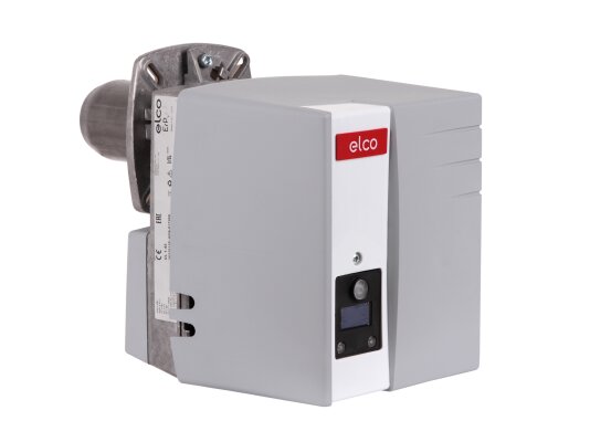 Elco VL 1.42 diesel burner, art: 3832616.