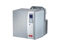 Elco VL 4.610 D KL diesel burner, art: 3833398.