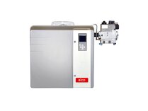 Elco VG 5.950 DP R KL s313 gas burner, art: 3835366.