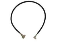 Siemens AGV60.50 Power Cable