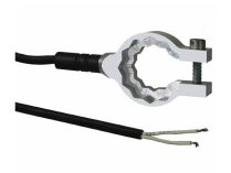 Siemens ASZ66.703 potentiometer