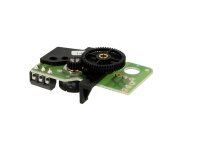 Siemens ASZ88.733 potentiometer