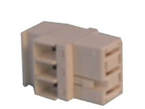 Siemens AGG3.151 terminal block