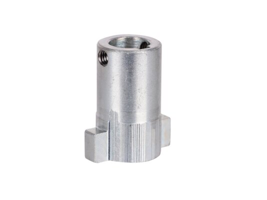 Baltur Bushing, 0024100163