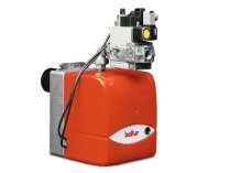 Baltur BTG 28 P L500 gas burner, art: FS21501010.
