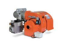 Baltur TBG 35 P L500 gas burner, art: FS21300240