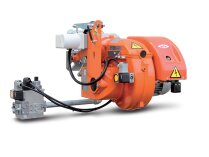 Baltur TBG 1100 MC gas burner, art: 67450020