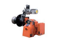 Baltur GI 700 MC gas burner, art: 66440030.