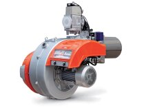 Baltur TBG 45 ME V gas burner, art: 17230025