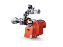 Baltur BGN 510 ME V O2 gas burner, art: 16980016.