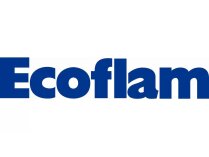 Ecoflam 65320441 Burner