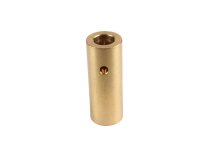 Elco 65324715 Gas Nozzle