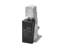 Baltur SKP10.110B27 Gas Valve Actuator, art: 31176