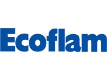 Ecoflam 65320505 Air Suction Guide