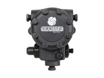 Suntec J 4 PCC 1000 8P burner pump