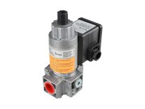 Elco MVDLE 205 Gas Electromagnetic Valve, art: 65323572